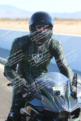 media/Feb-23-2025-2WTD (Sun) [[9604a77d5d]]/1-Around the Pits/